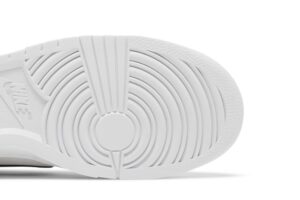Nike Dunk Low Reverse Panda DJ6188-101 - Phonecase4u photo 5