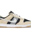 Nike Dunk Low Rooted in Peace DJ4671-294 - Phonecase4u photo 1