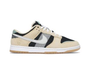Nike Dunk Low Rooted in Peace DJ4671-294 - Phonecase4u photo 1