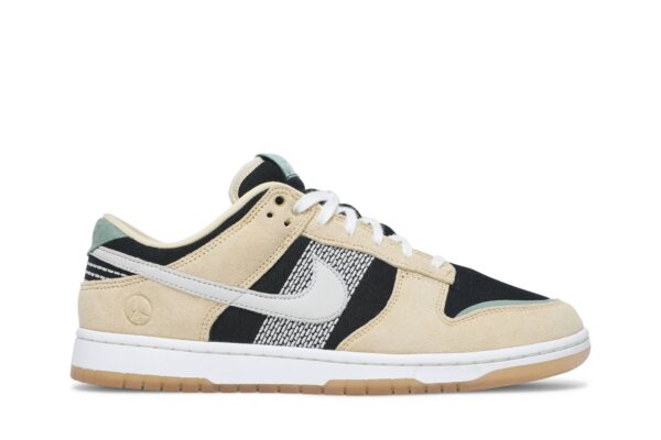 Nike Dunk Low Rooted in Peace DJ4671-294 - Phonecase4u photo 1