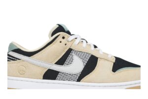 Nike Dunk Low Rooted in Peace DJ4671-294 - Phonecase4u photo 2