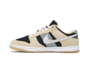 Nike Dunk Low Rooted in Peace DJ4671-294 - Phonecase4u photo 3