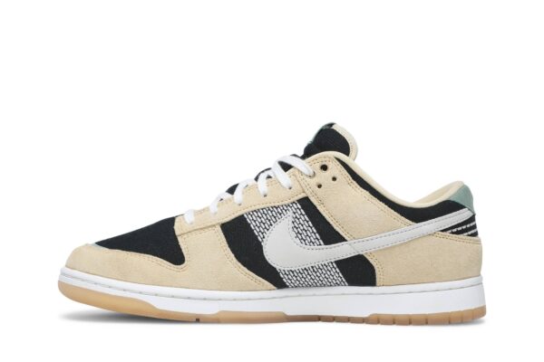 Nike Dunk Low Rooted in Peace DJ4671-294 - Phonecase4u photo 3