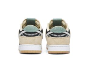 Nike Dunk Low Rooted in Peace DJ4671-294 - Phonecase4u photo 6