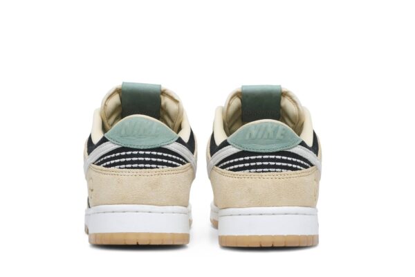 Nike Dunk Low Rooted in Peace DJ4671-294 - Phonecase4u photo 6