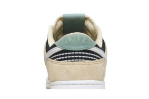 Nike Dunk Low Rooted in Peace DJ4671-294 - Phonecase4u photo 7