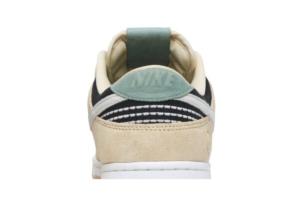Nike Dunk Low Rooted in Peace DJ4671-294 - Phonecase4u photo 7