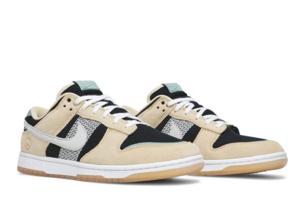 Nike Dunk Low Rooted in Peace DJ4671-294 - Phonecase4u photo 8