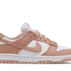Nike Dunk Low Rose Whisper (Women's) DD1503-118 - Phonecase4u photo 1
