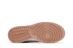 Nike Dunk Low Rose Whisper (Women's) DD1503-118 - Phonecase4u photo 4