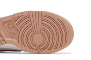 Nike Dunk Low Rose Whisper (Women's) DD1503-118 - Phonecase4u photo 5