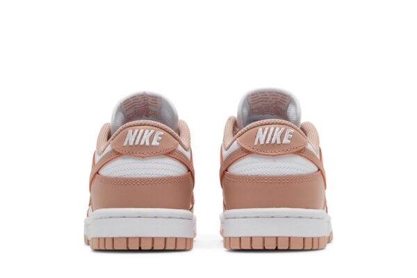Nike Dunk Low Rose Whisper (Women's) DD1503-118 - Phonecase4u photo 6