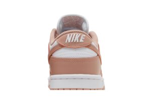Nike Dunk Low Rose Whisper (Women's) DD1503-118 - Phonecase4u photo 7