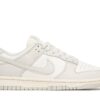 Nike Dunk Low Sail Light Bone (Women's) DD1503-107 - Phonecase4u photo 1