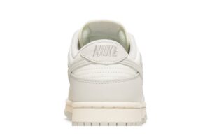 Nike Dunk Low Sail Light Bone (Women's) DD1503-107 - Phonecase4u photo 7