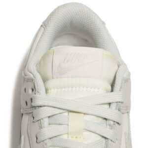 Nike Dunk Low Sail Light Bone (Women's) DD1503-107 - Phonecase4u photo 9
