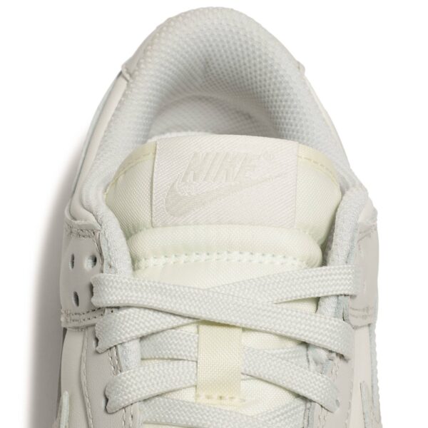 Nike Dunk Low Sail Light Bone (Women's) DD1503-107 - Phonecase4u photo 9
