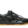 Nike Dunk Low Scrap Black Gum DB0500-001 - Phonecase4u photo 1
