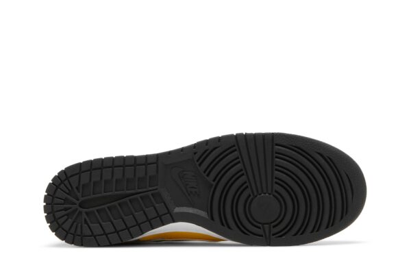 Nike Dunk Low Scrap Mighty Swooshers DX6058-101 - Phonecase4u photo 4
