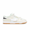 Nike Dunk Low Scrap Sea Glass DB0500-100 - Phonecase4u photo 1