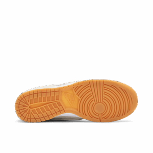 Nike Dunk Low Scrap Sea Glass DB0500-100 - Phonecase4u photo 3