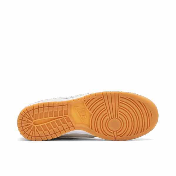 Nike Dunk Low Scrap Sea Glass DB0500-100 - Phonecase4u photo 3