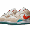 Nike Dunk Low Scrap Shapeless, Formless, Limitless DQ4975-181 - Phonecase4u photo 1