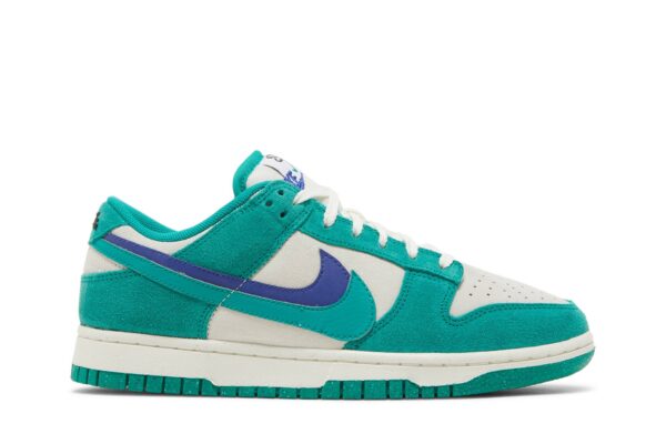 Nike Dunk Low SE 85 Neptune Green (Women's) DO9457-101 - Phonecase4u photo 1