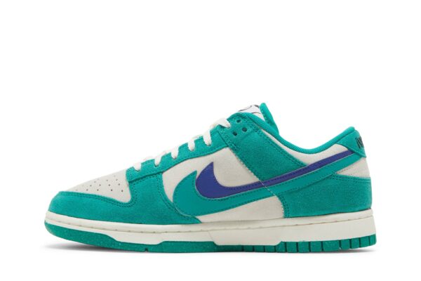 Nike Dunk Low SE 85 Neptune Green (Women's) DO9457-101 - Phonecase4u photo 3