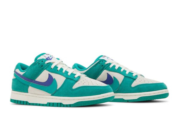 Nike Dunk Low SE 85 Neptune Green (Women's) DO9457-101 - Phonecase4u photo 8