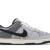 Nike Dunk Low SE Copy Paste DQ5015-063 - Phonecase4u photo 1
