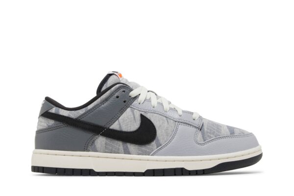 Nike Dunk Low SE Copy Paste DQ5015-063 - Phonecase4u photo 1