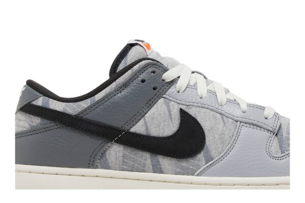 Nike Dunk Low SE Copy Paste DQ5015-063 - Phonecase4u photo 2