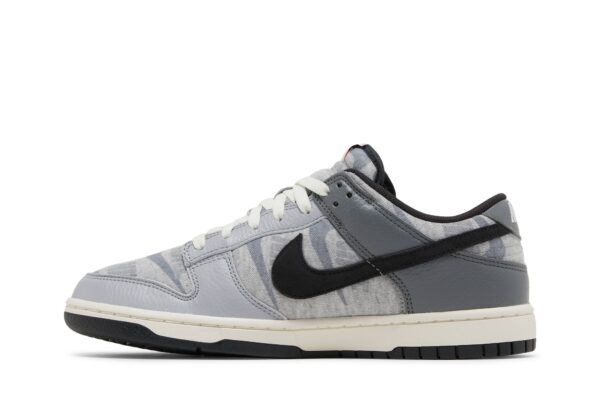 Nike Dunk Low SE Copy Paste DQ5015-063 - Phonecase4u photo 3