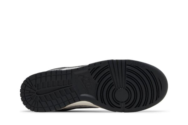Nike Dunk Low SE Copy Paste DQ5015-063 - Phonecase4u photo 4