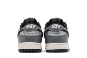 Nike Dunk Low SE Copy Paste DQ5015-063 - Phonecase4u photo 6