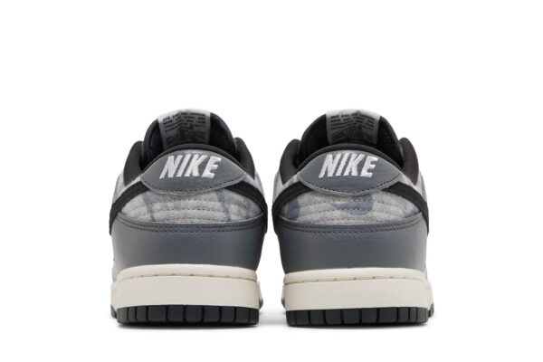 Nike Dunk Low SE Copy Paste DQ5015-063 - Phonecase4u photo 6
