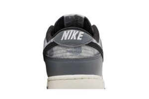 Nike Dunk Low SE Copy Paste DQ5015-063 - Phonecase4u photo 7