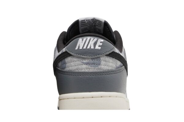 Nike Dunk Low SE Copy Paste DQ5015-063 - Phonecase4u photo 7