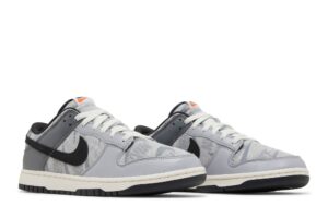 Nike Dunk Low SE Copy Paste DQ5015-063 - Phonecase4u photo 8