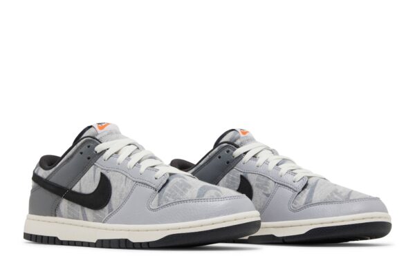Nike Dunk Low SE Copy Paste DQ5015-063 - Phonecase4u photo 8