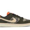 Nike Dunk Low SE Gone Fishing Rainbow Trout FN7523-300 - Phonecase4u photo 1