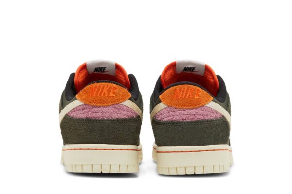 Nike Dunk Low SE Gone Fishing Rainbow Trout FN7523-300 - Phonecase4u photo 6