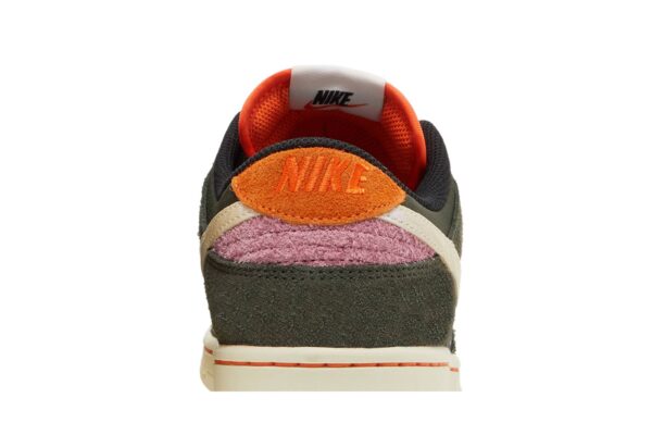 Nike Dunk Low SE Gone Fishing Rainbow Trout FN7523-300 - Phonecase4u photo 7