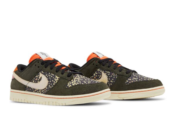 Nike Dunk Low SE Gone Fishing Rainbow Trout FN7523-300 - Phonecase4u photo 8