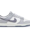 Nike Dunk Low SE Light Carbon FJ4188-100 - Phonecase4u photo 1
