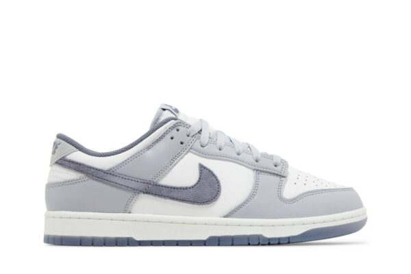 Nike Dunk Low SE Light Carbon FJ4188-100 - Phonecase4u photo 1