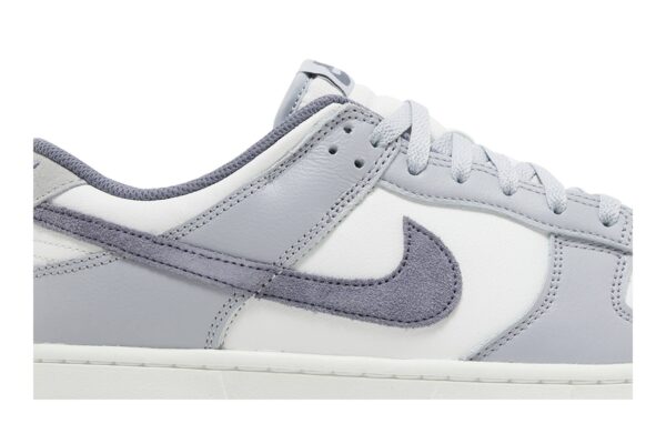 Nike Dunk Low SE Light Carbon FJ4188-100 - Phonecase4u photo 2
