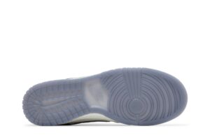 Nike Dunk Low SE Light Carbon FJ4188-100 - Phonecase4u photo 4
