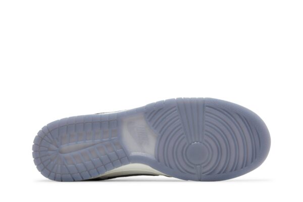 Nike Dunk Low SE Light Carbon FJ4188-100 - Phonecase4u photo 4
